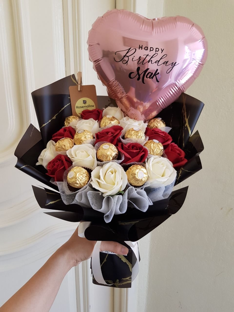 Rosemallow Surprise Delivery Julia (2)