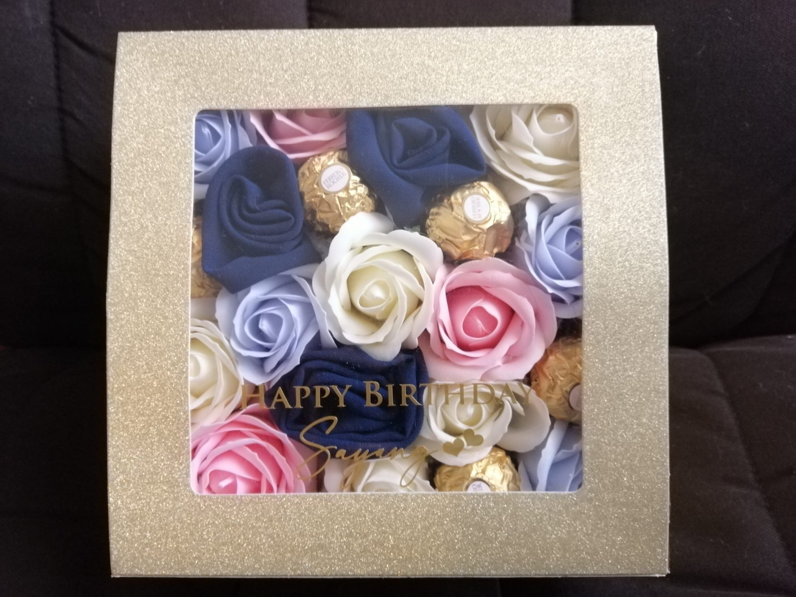 Rosemallow Surprise Delivery Darla (2)