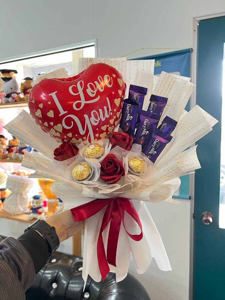 WhatsApp Image 2023-01-23 at 3.17.44 PM