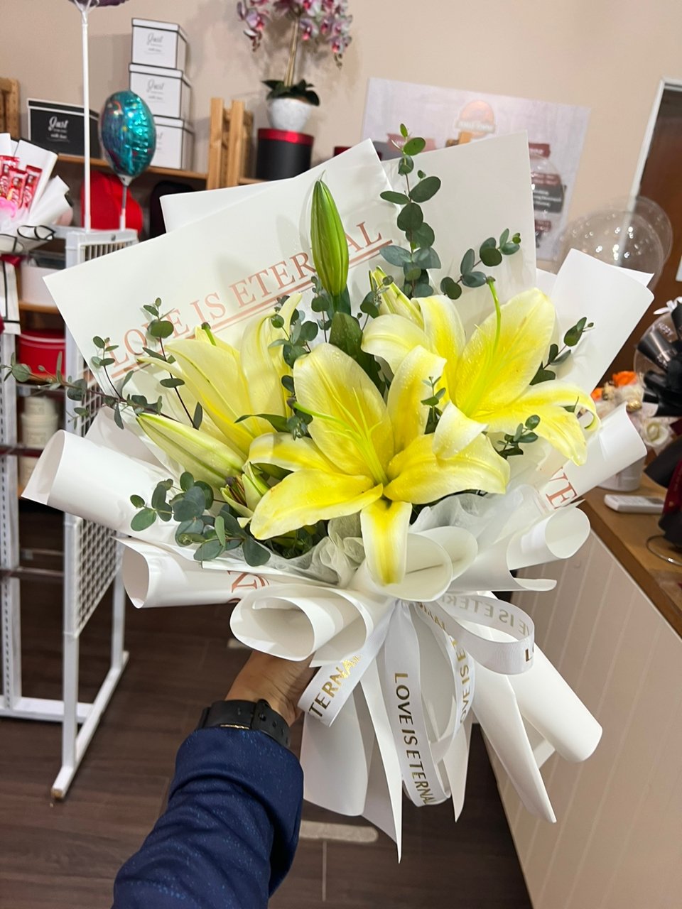 WhatsApp Image 2023-01-24 at 6.33.32 PM (2)