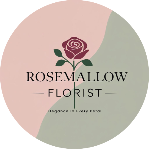 Rosemallow Florist