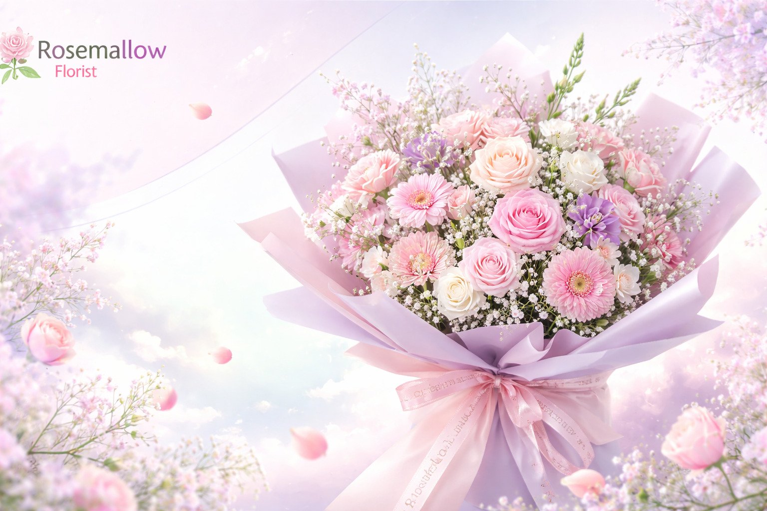 Rosemallow hero banner