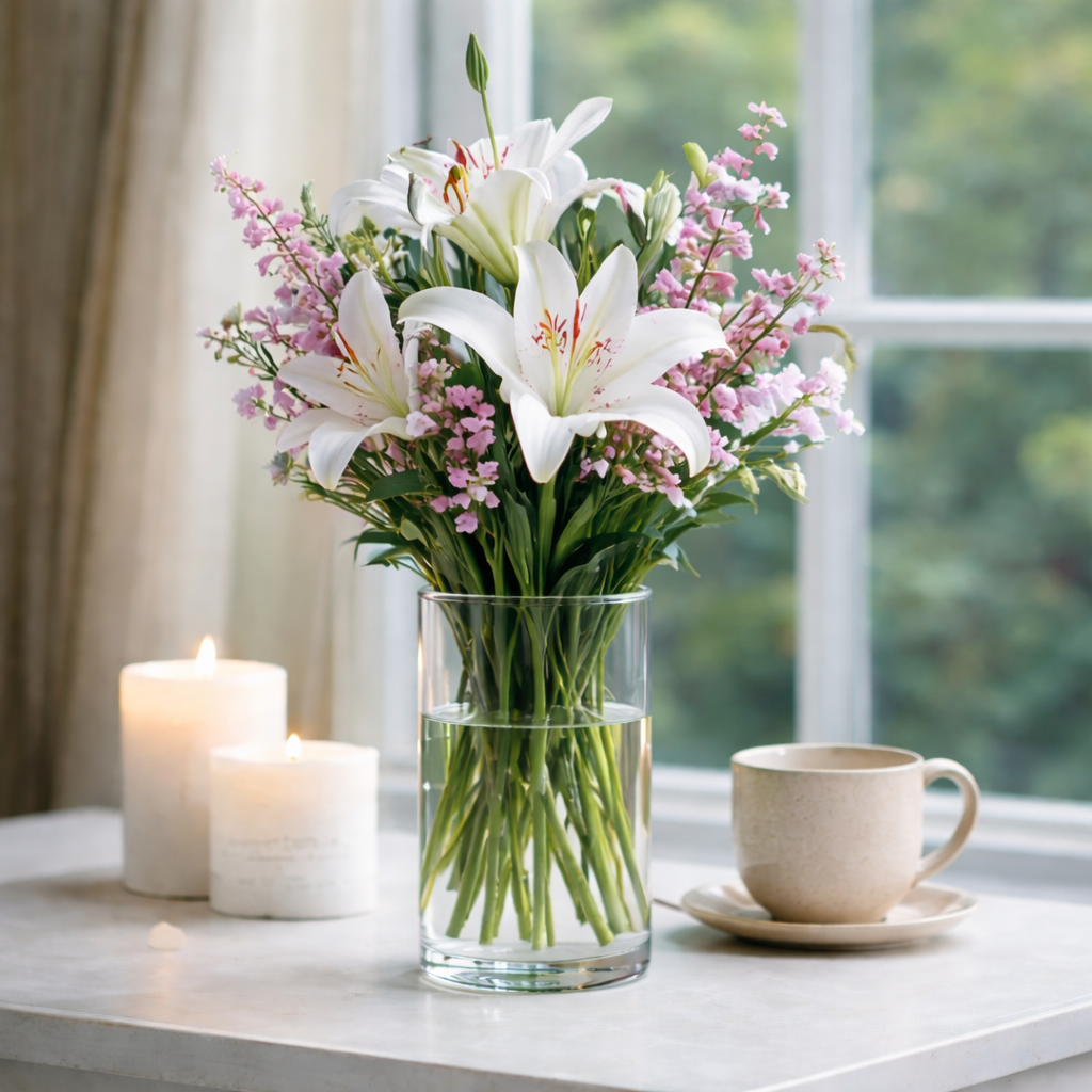 Premium Statement+ • 2× Weekly